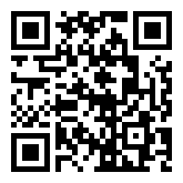 https://diange-app.com/d4/191.html