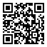 https://diange-app.com/d4/197.html