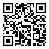 https://diange-app.com/d4/201.html