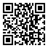 https://diange-app.com/d4/214.html