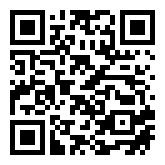 https://diange-app.com/d4/222.html