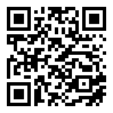 https://diange-app.com/d4/227.html