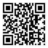 https://diange-app.com/d4/235.html