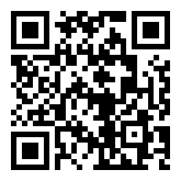https://diange-app.com/d4/238.html