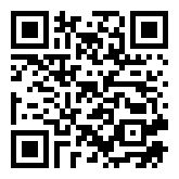 https://diange-app.com/d4/24.html