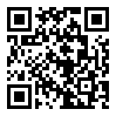https://diange-app.com/d4/247.html