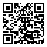 https://diange-app.com/d4/251.html