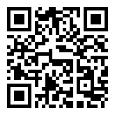 https://diange-app.com/d4/257.html