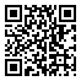 https://diange-app.com/d4/265.html
