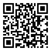 https://diange-app.com/d4/268.html