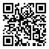 https://diange-app.com/d4/31.html