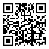 https://diange-app.com/d4/33.html