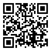 https://diange-app.com/d4/38.html