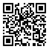 https://diange-app.com/d4/44.html