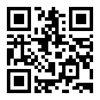 https://diange-app.com/d4/5.html