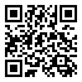 https://diange-app.com/d4/51.html