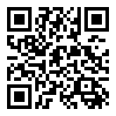 https://diange-app.com/d4/57.html