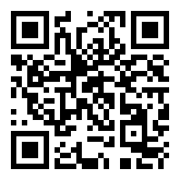 https://diange-app.com/d4/65.html