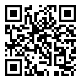 https://diange-app.com/d4/71.html