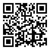 https://diange-app.com/d4/77.html