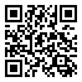 https://diange-app.com/d4/85.html