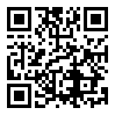 https://diange-app.com/d4/86.html