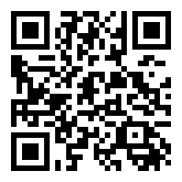 https://diange-app.com/d4/97.html