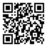 https://diange-app.com/d5/103.html