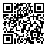 https://diange-app.com/d5/106.html