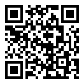 https://diange-app.com/d5/114.html