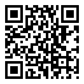 https://diange-app.com/d5/116.html
