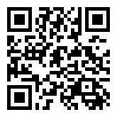 https://diange-app.com/d5/12.html