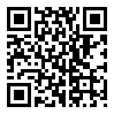 https://diange-app.com/d5/122.html