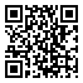 https://diange-app.com/d5/128.html