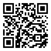 https://diange-app.com/d5/135.html