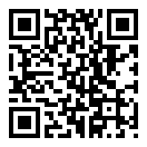 https://diange-app.com/d5/143.html