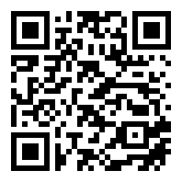 https://diange-app.com/d5/146.html