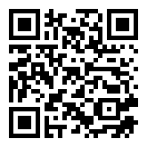 https://diange-app.com/d5/15.html