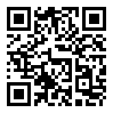 https://diange-app.com/d5/152.html