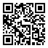 https://diange-app.com/d5/159.html