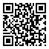 https://diange-app.com/d5/168.html