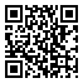 https://diange-app.com/d5/175.html
