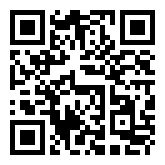 https://diange-app.com/d5/177.html