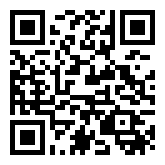 https://diange-app.com/d5/183.html