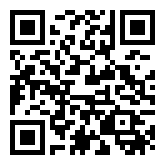 https://diange-app.com/d5/188.html