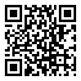 https://diange-app.com/d5/194.html