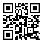 https://diange-app.com/d5/2.html