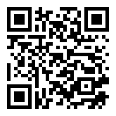 https://diange-app.com/d5/20.html