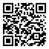 https://diange-app.com/d5/204.html