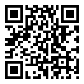 https://diange-app.com/d5/206.html